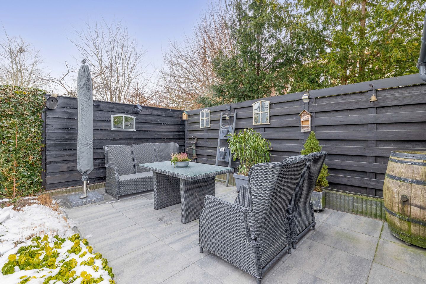 Photo 20 of Azaleastraat 1