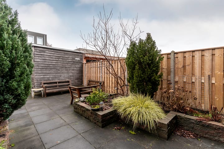 Foto 12 van Rodinweg 51