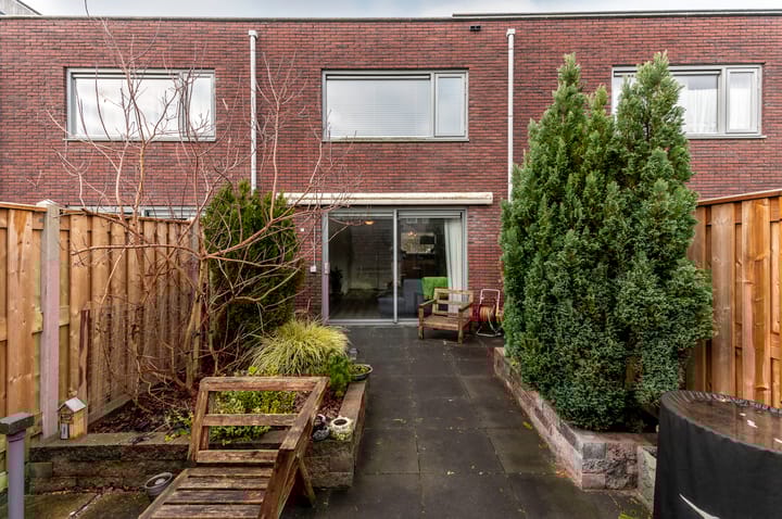 Foto 14 van Rodinweg 51