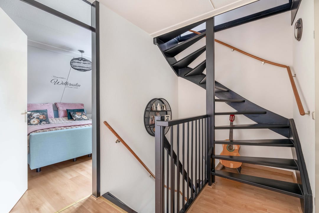 Photo 22 of Azaleastraat 1