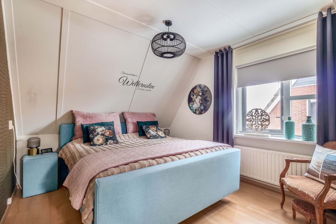 Photo 23 of Azaleastraat 1