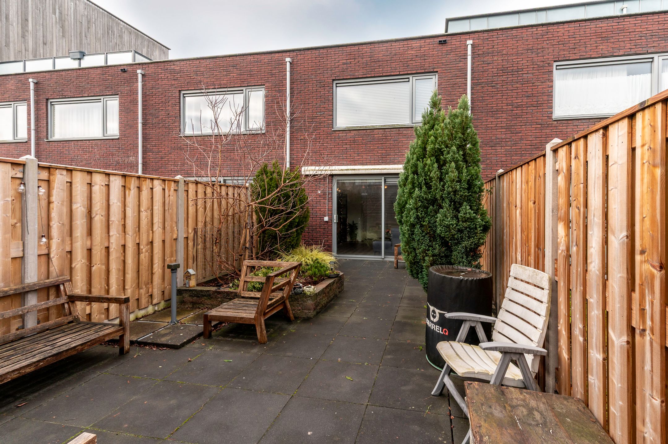 Photo 15 of Rodinweg 51