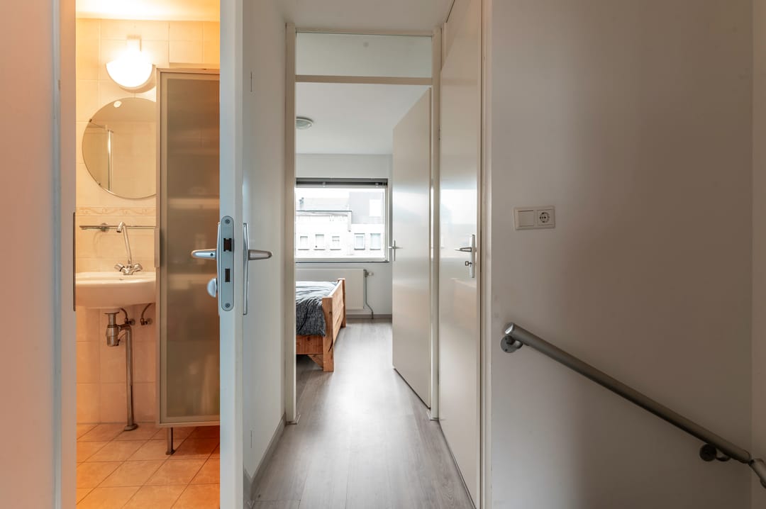 Photo 16 of Rodinweg 51