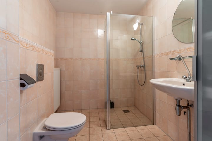 Foto 17 van Rodinweg 51