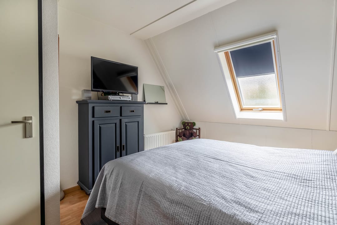 Photo 26 of Azaleastraat 1