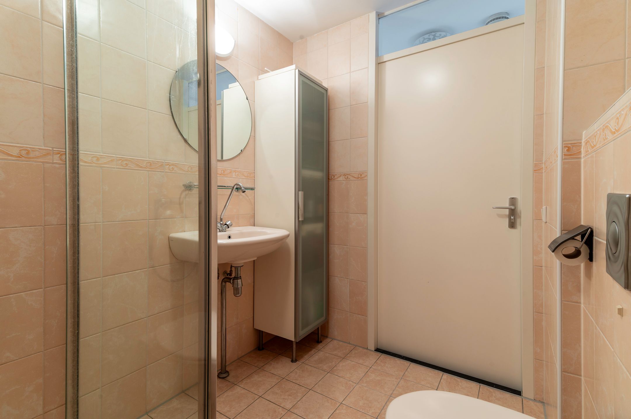 Photo 18 of Rodinweg 51