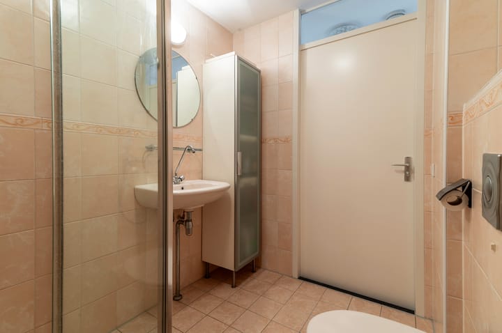 Foto 18 van Rodinweg 51