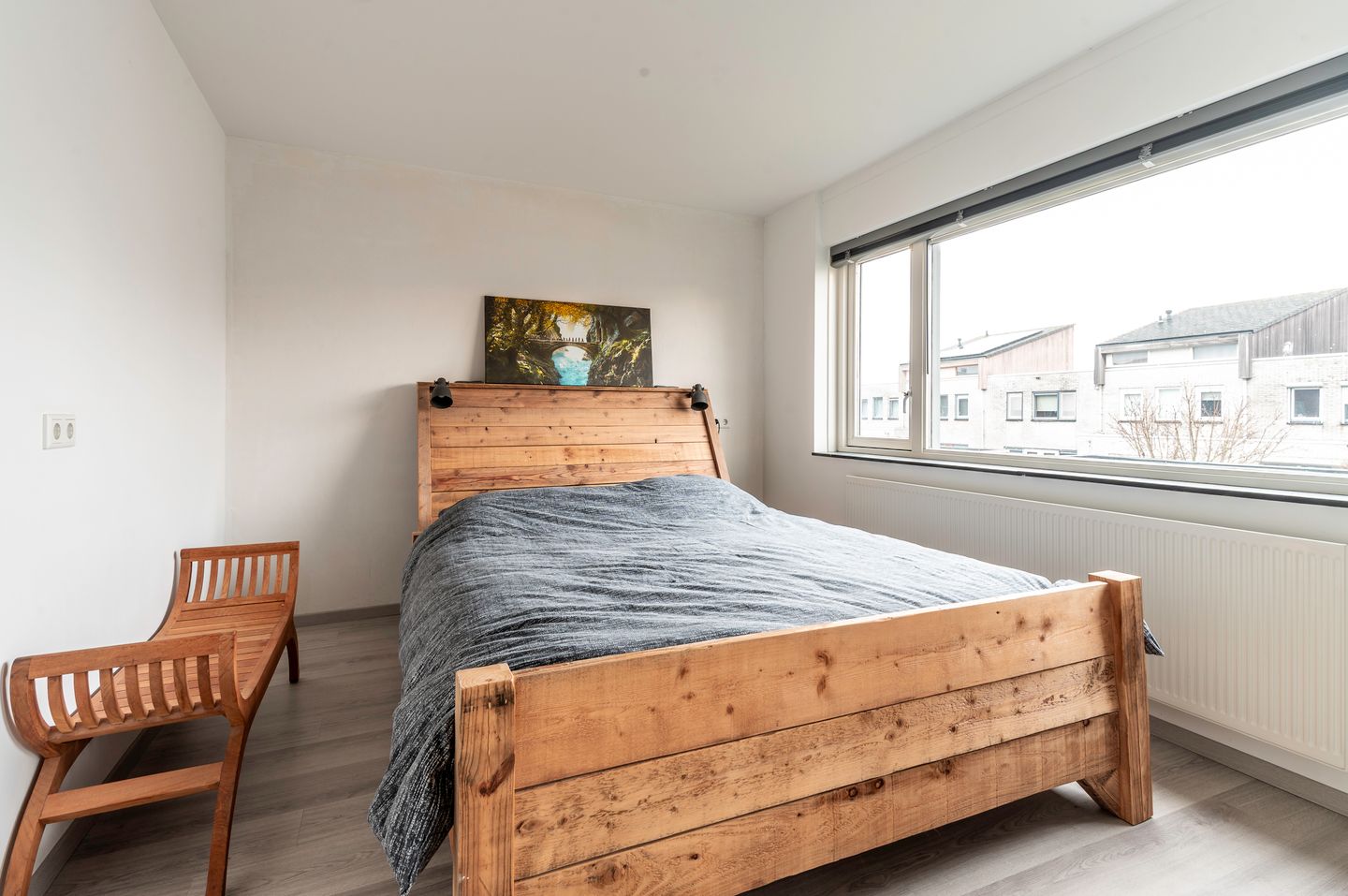 Photo 19 of Rodinweg 51