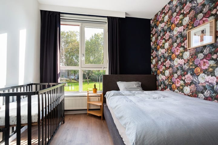 Foto 19 van Spireastraat 3