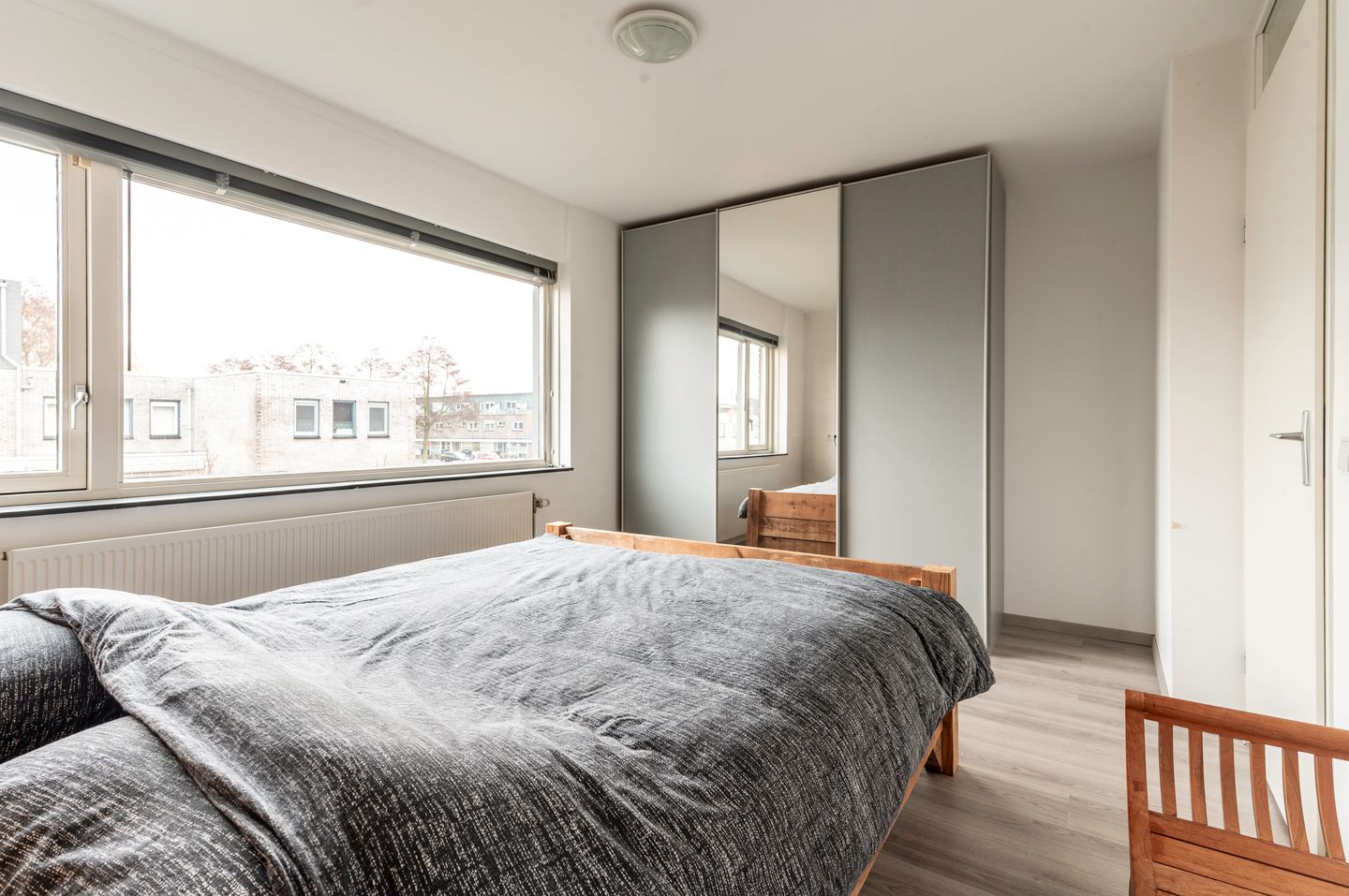 Photo 20 of Rodinweg 51