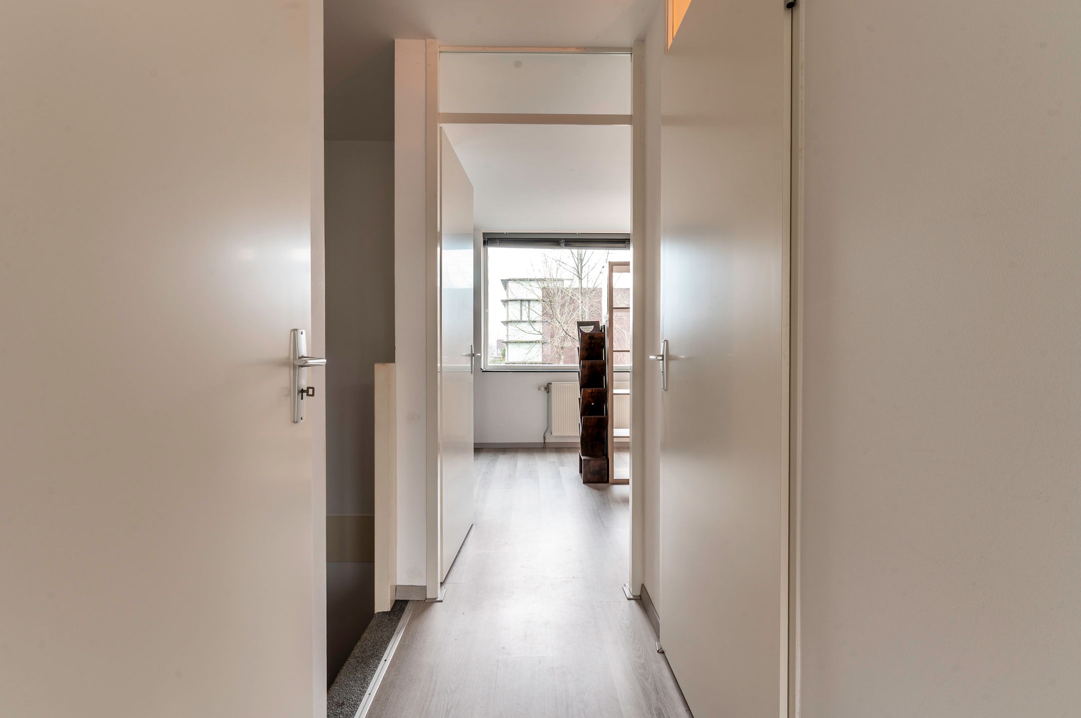 Photo 21 of Rodinweg 51