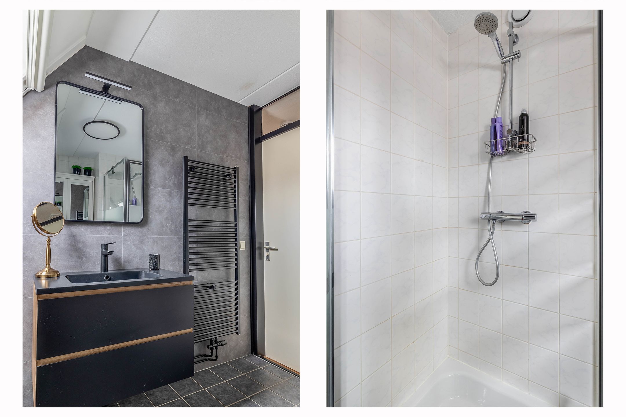 Photo 30 of Azaleastraat 1