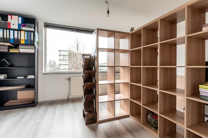 Foto 22 van Rodinweg 51