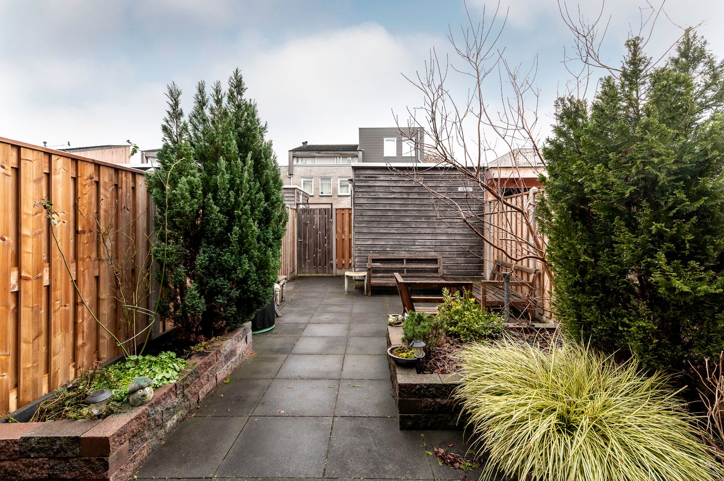 Photo 4 of Rodinweg 51