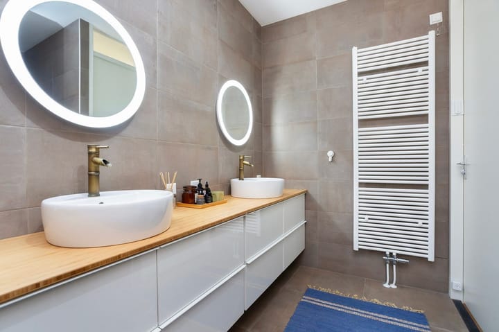 Foto 21 van Spireastraat 3