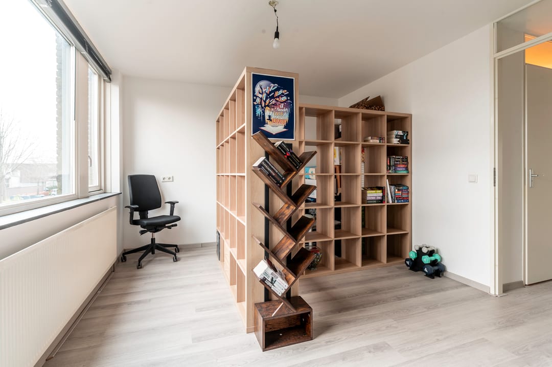 Photo 23 of Rodinweg 51