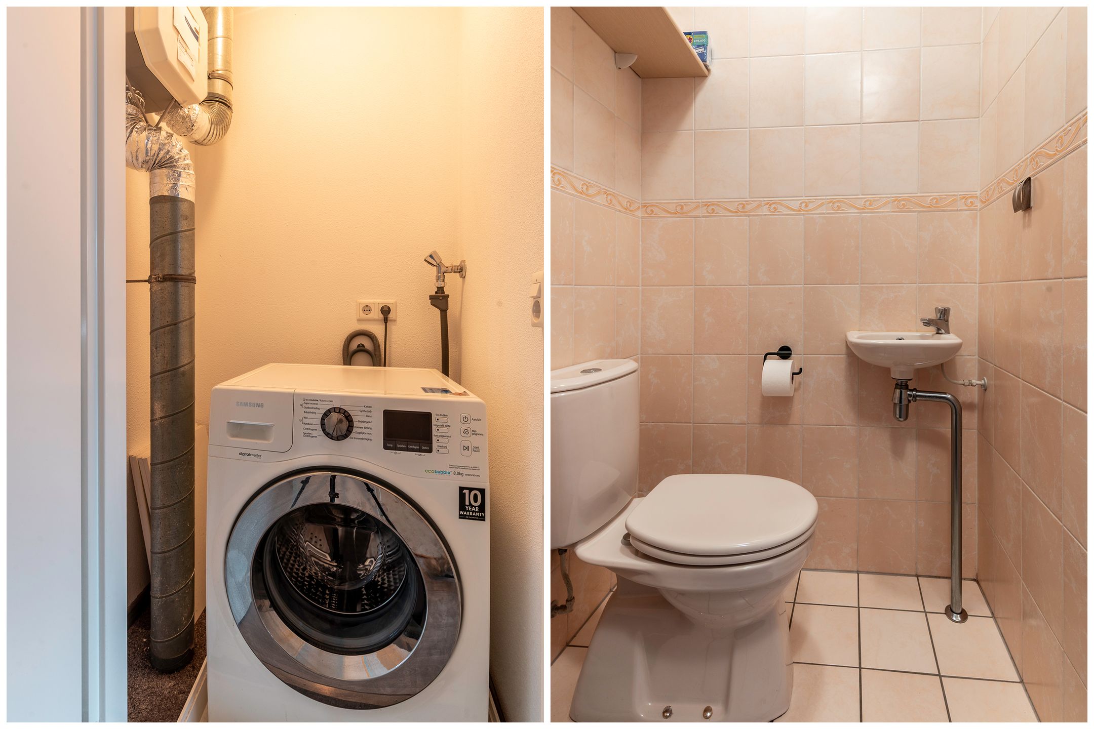 Photo 24 of Rodinweg 51