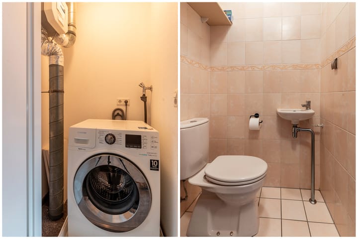 Foto 24 van Rodinweg 51