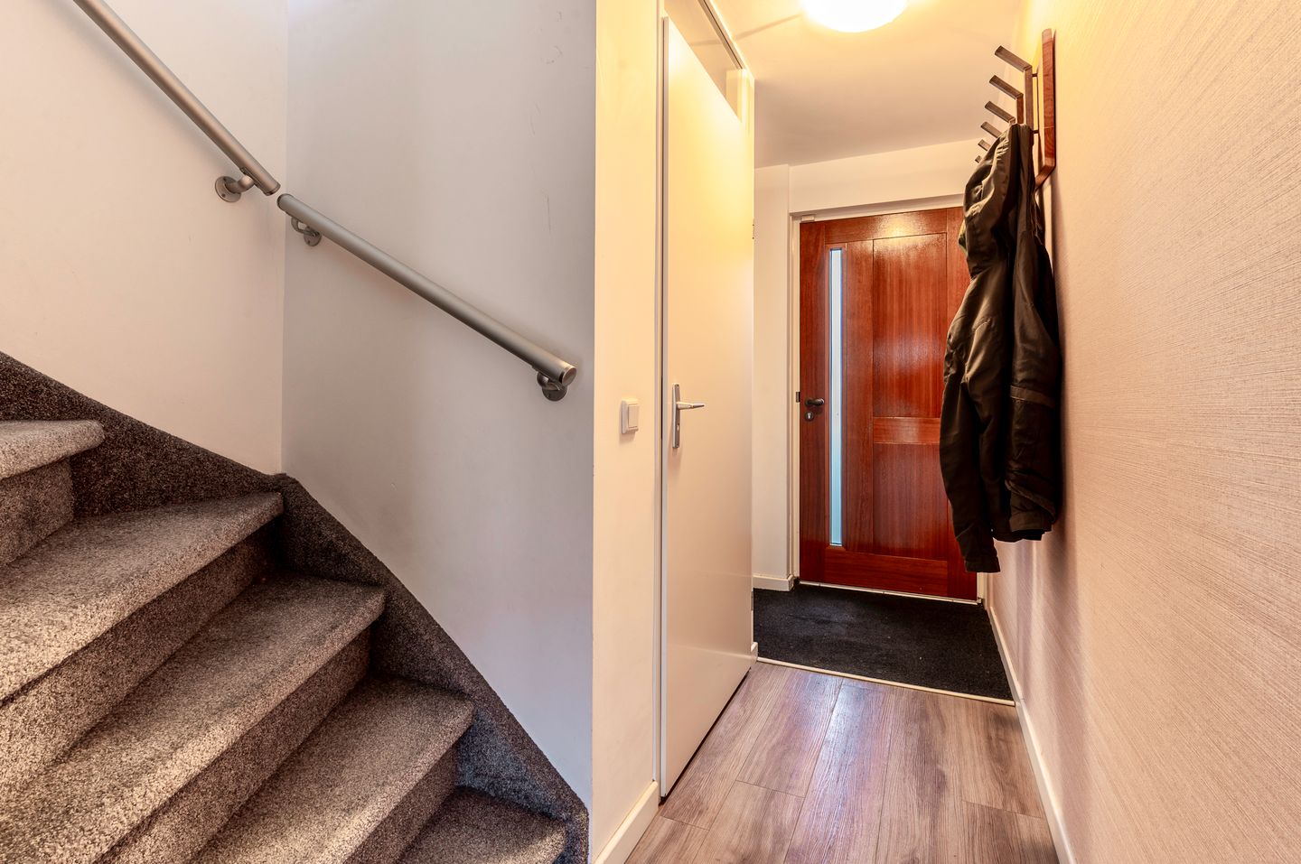 Photo 25 of Rodinweg 51