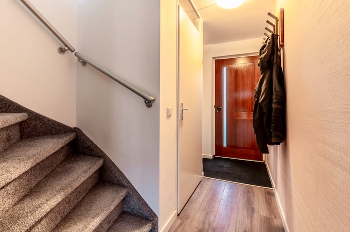 Foto 25 van Rodinweg 51