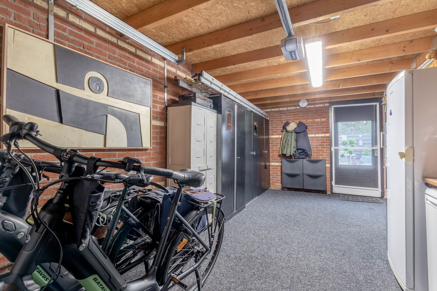 Photo 34 of Azaleastraat 1