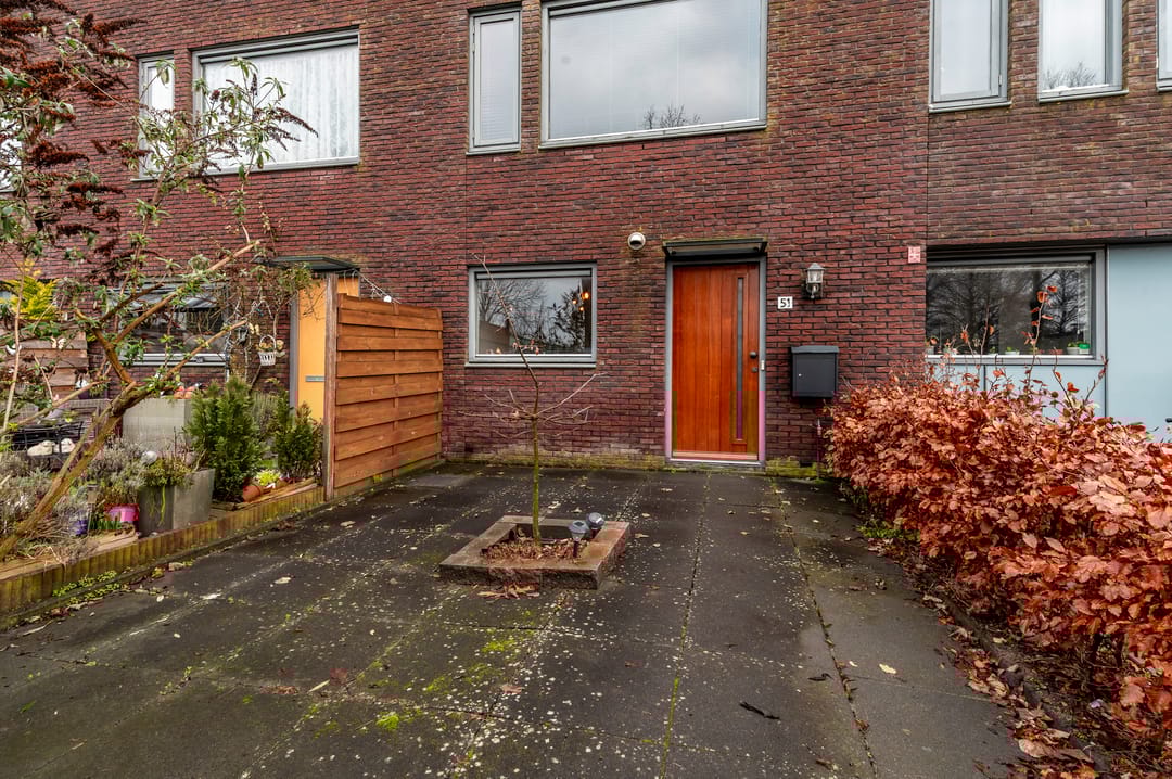 Photo 26 of Rodinweg 51