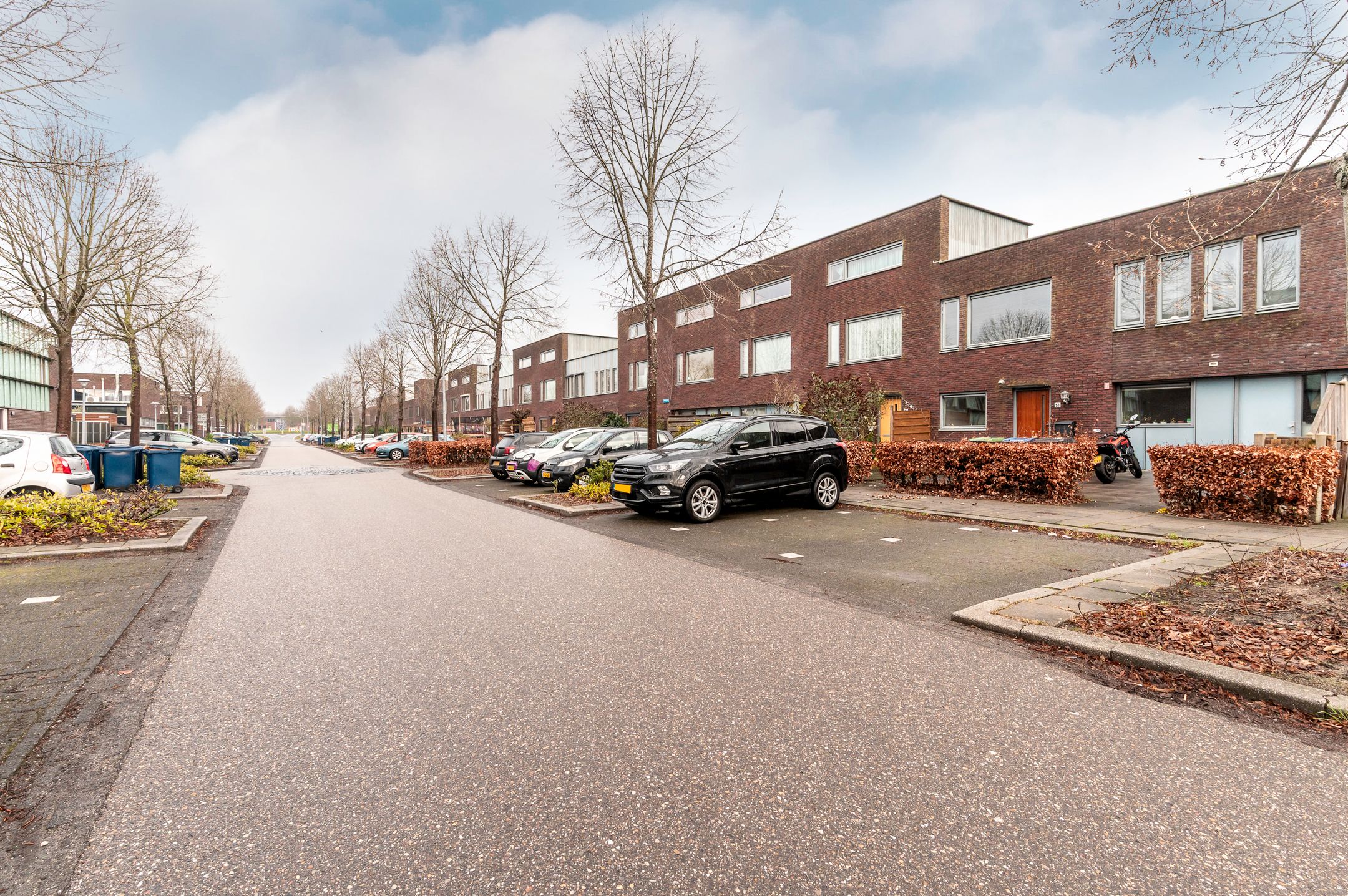 Photo 27 of Rodinweg 51