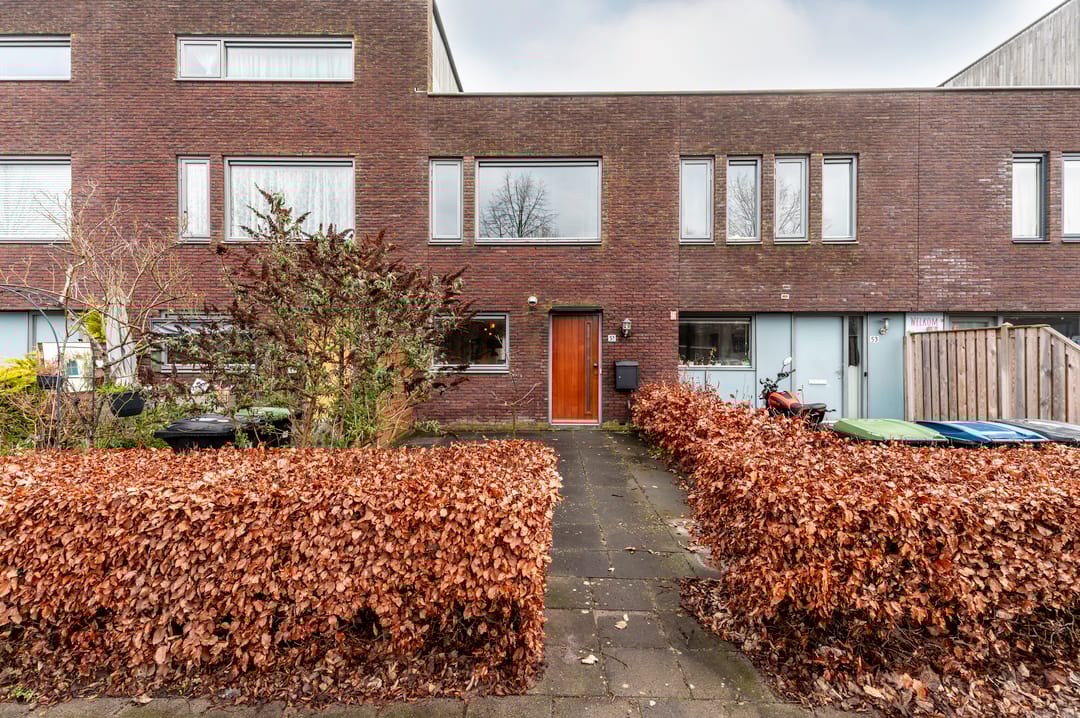 Photo 28 of Rodinweg 51