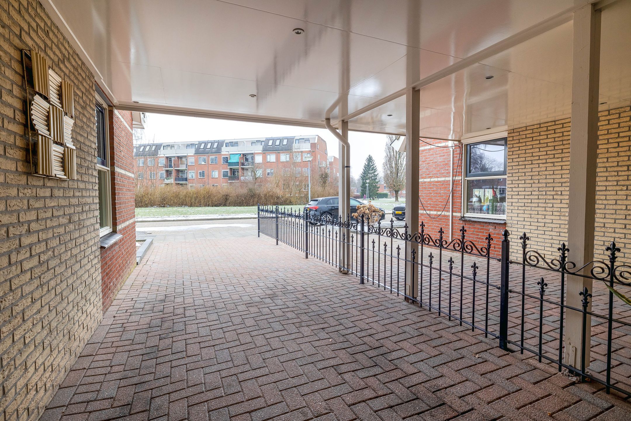 Photo 36 of Azaleastraat 1