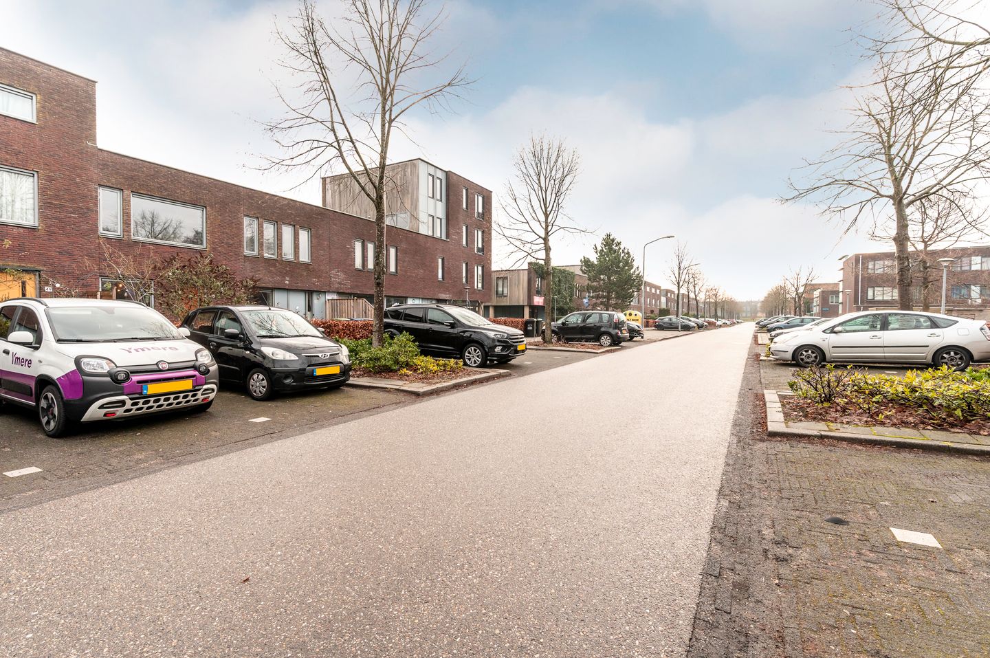 Photo 29 of Rodinweg 51