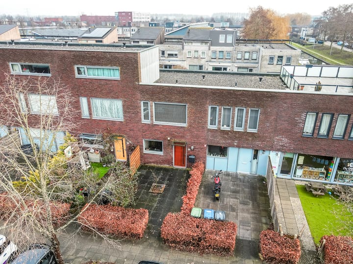 Foto 30 van Rodinweg 51