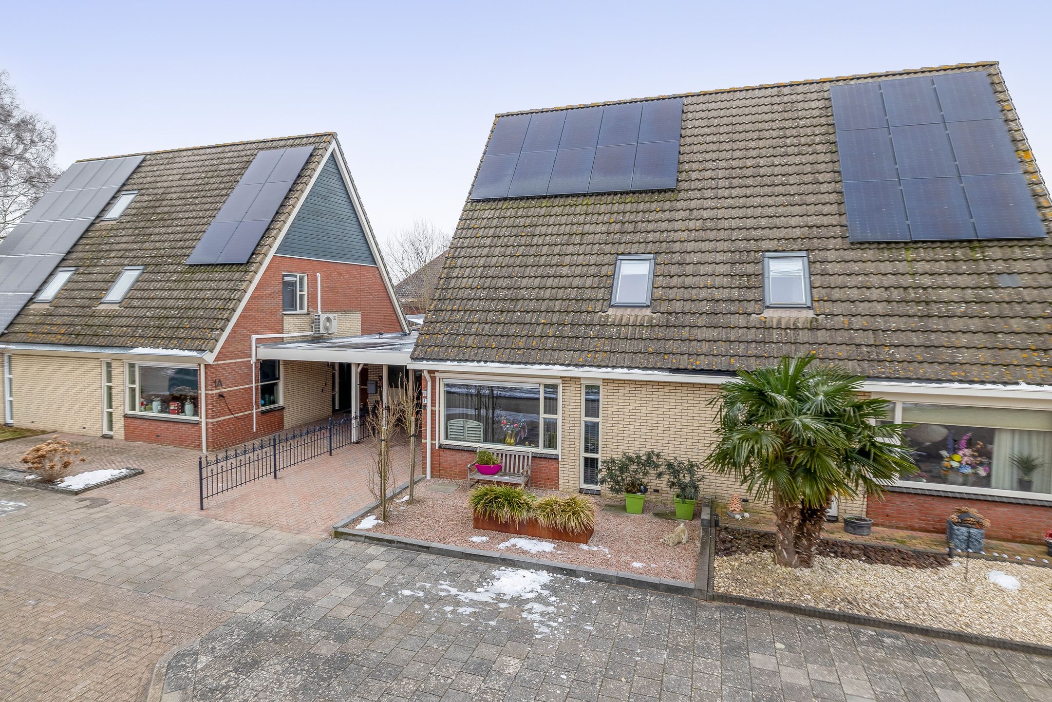 Photo 39 of Azaleastraat 1