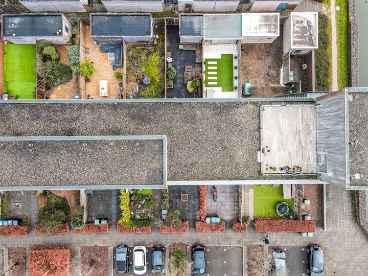 Foto 31 van Rodinweg 51