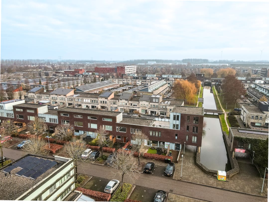 Photo 32 of Rodinweg 51