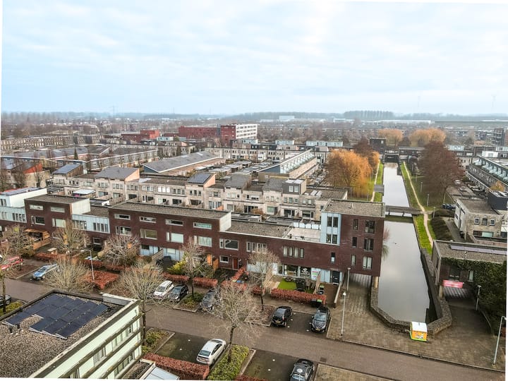 Foto 32 van Rodinweg 51