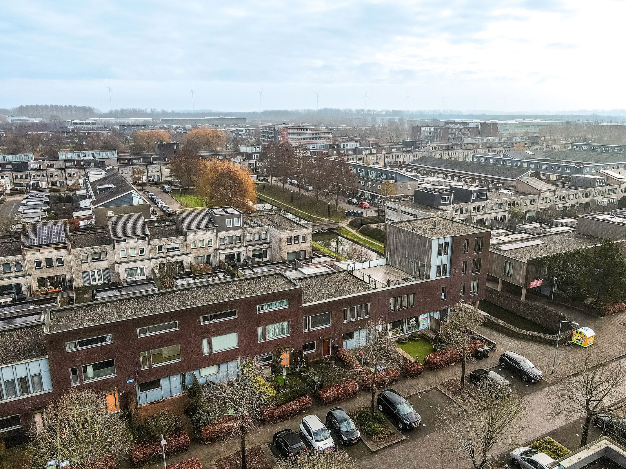 Photo 33 of Rodinweg 51