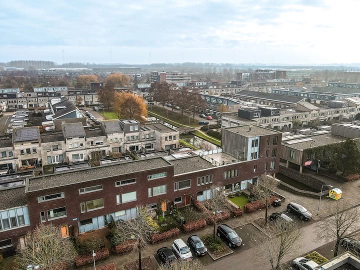 Foto 33 van Rodinweg 51