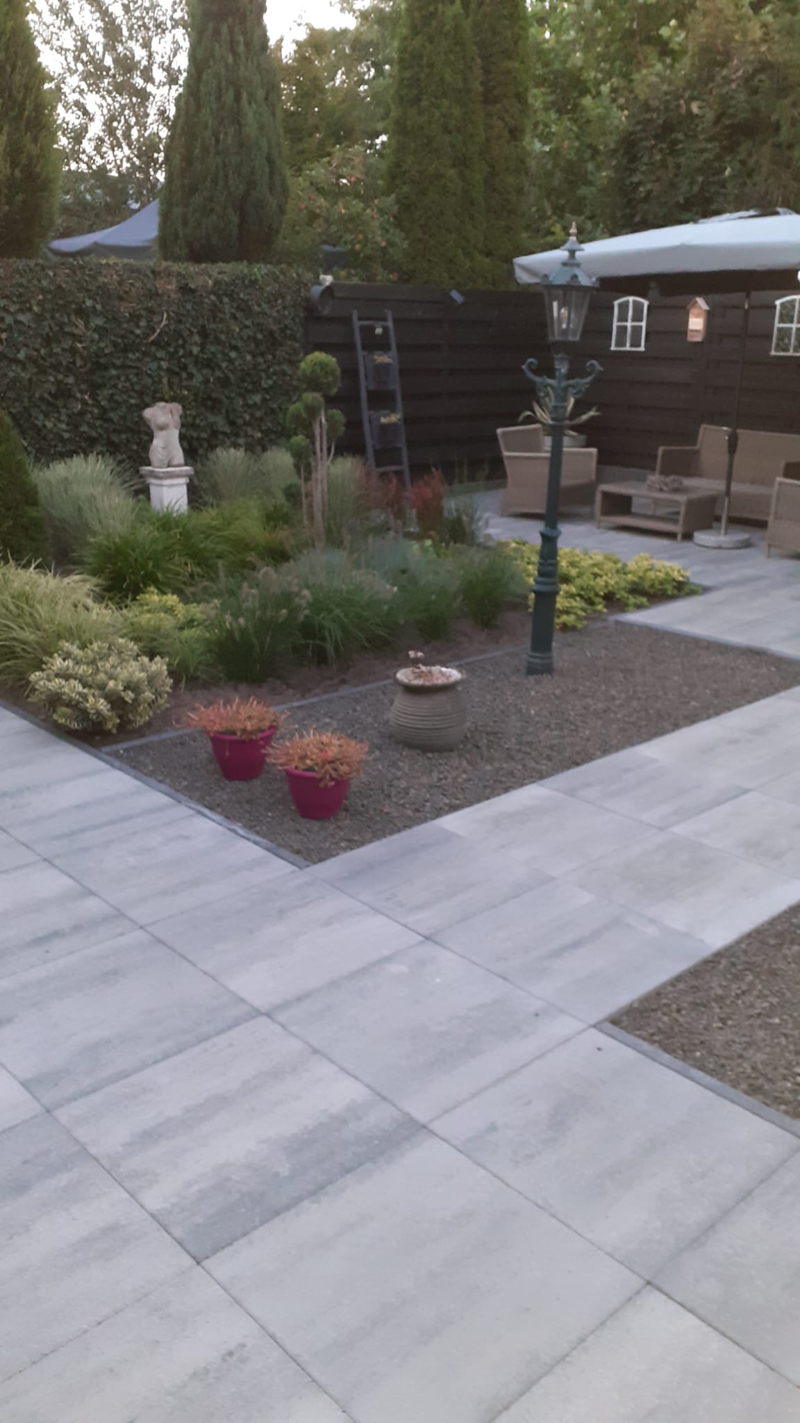 Photo 42 of Azaleastraat 1