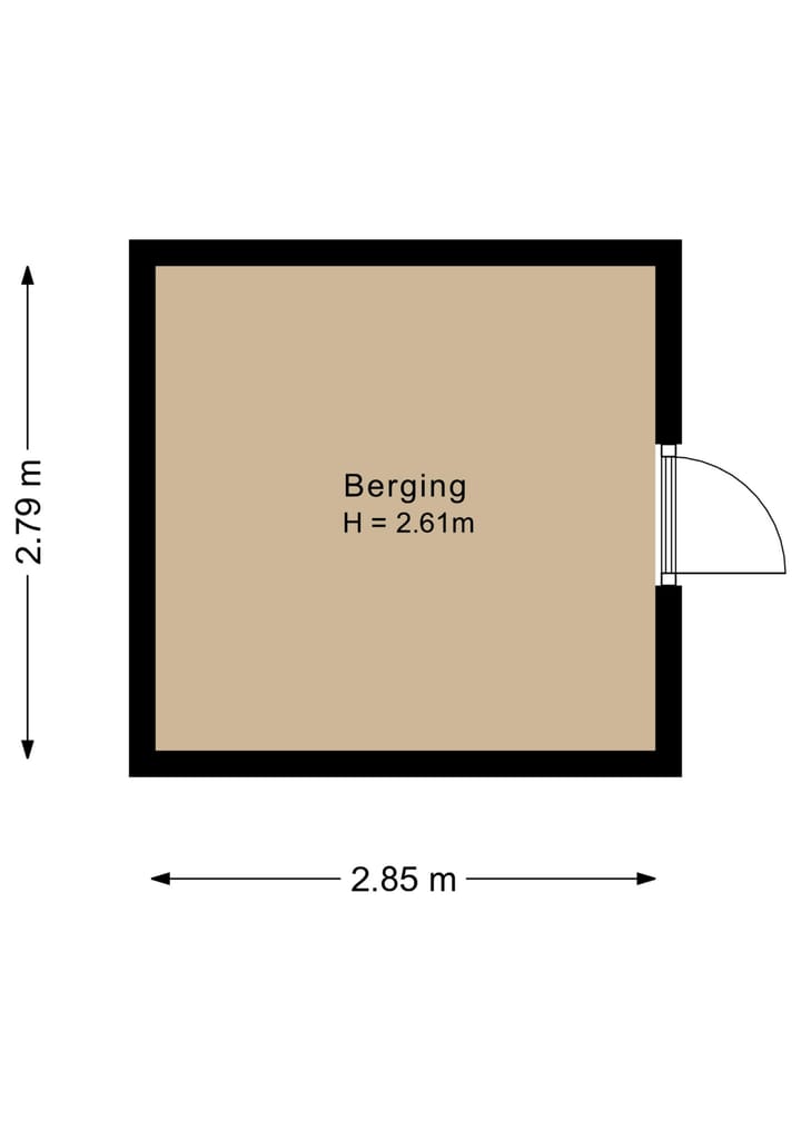 Foto 36 van Rodinweg 51
