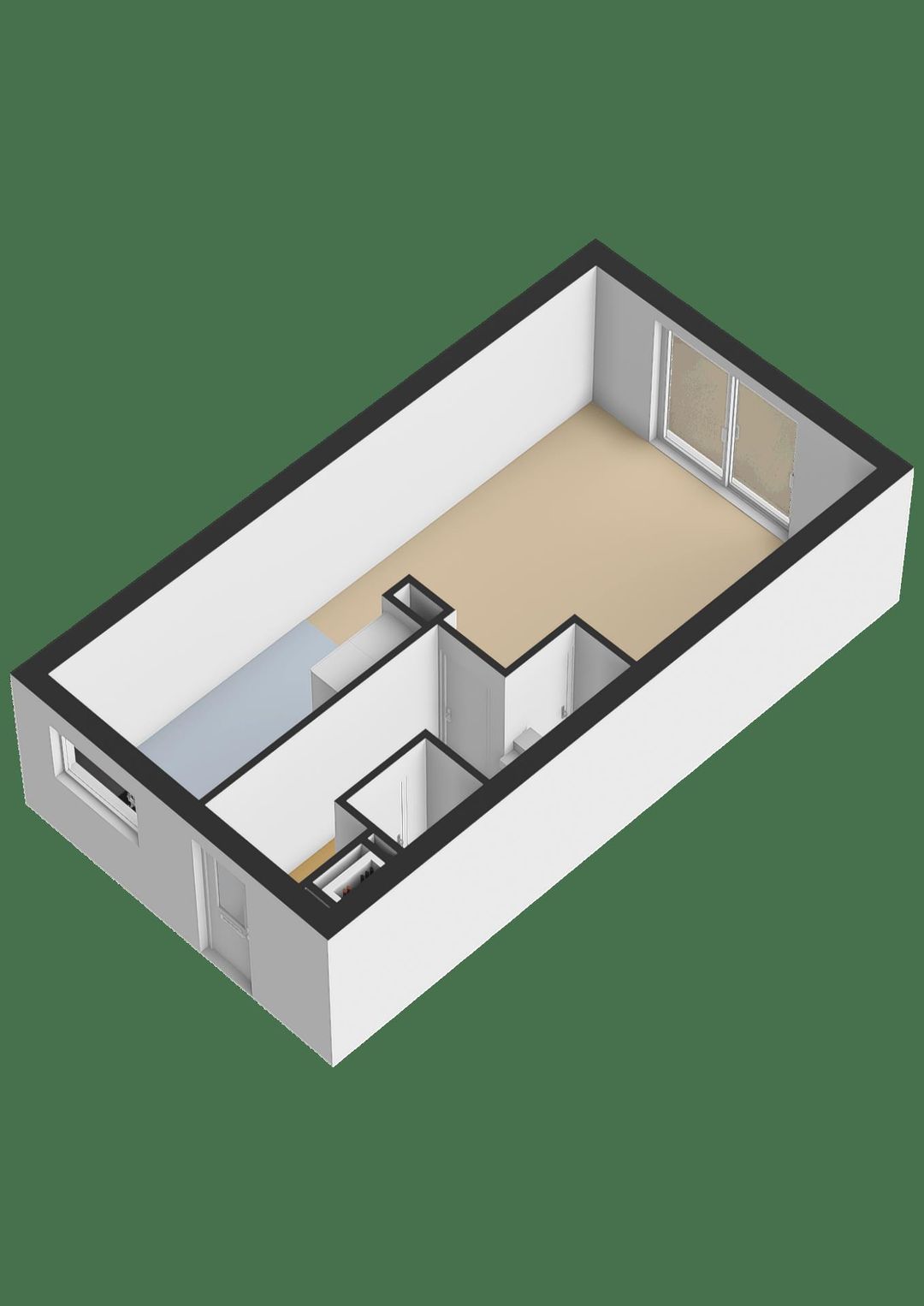 Photo 37 of Rodinweg 51