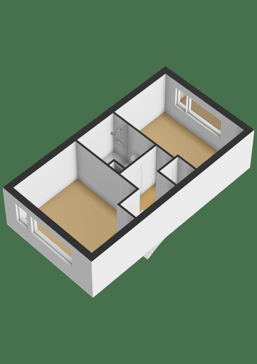 Photo 38 of Rodinweg 51