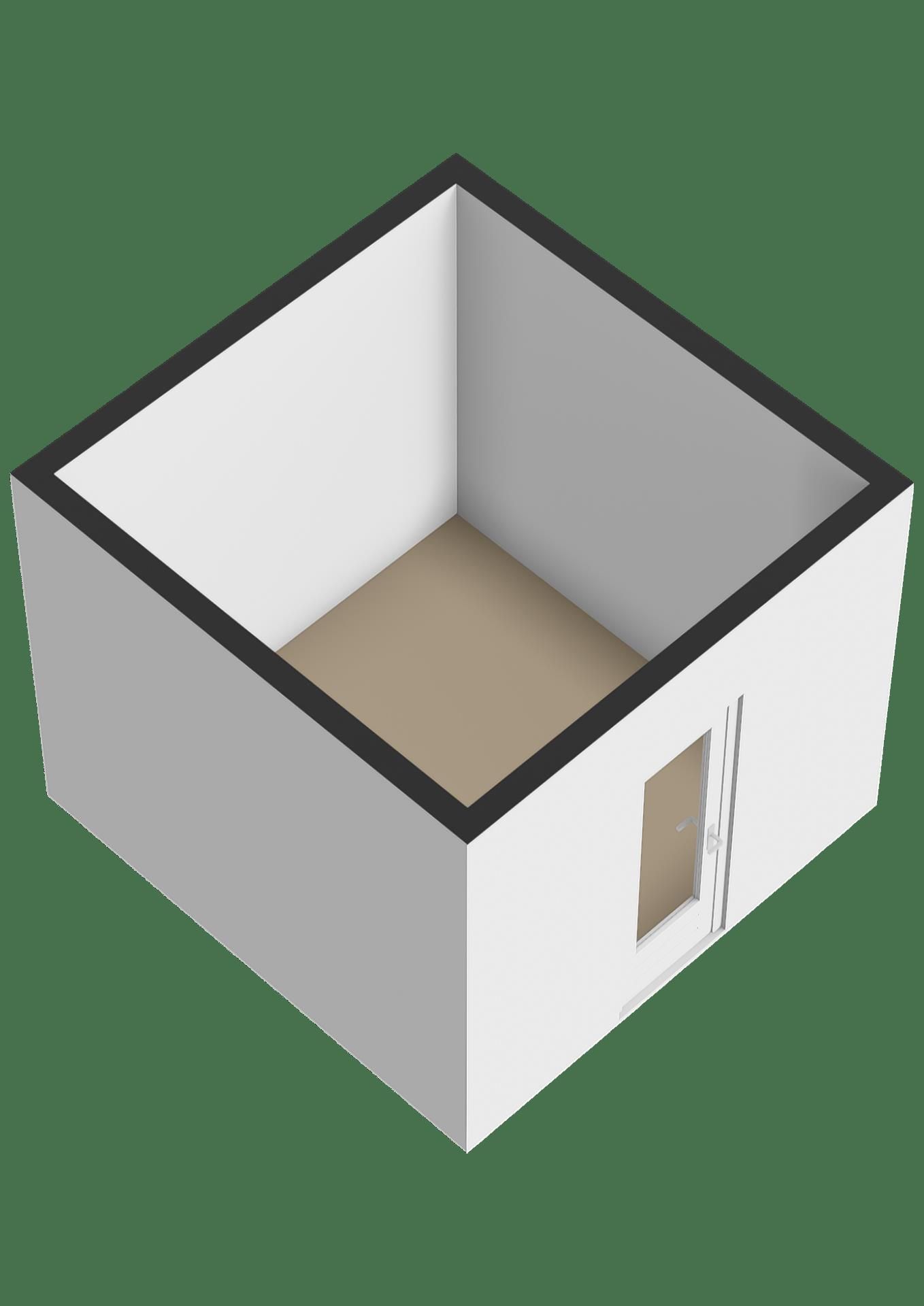 Photo 39 of Rodinweg 51