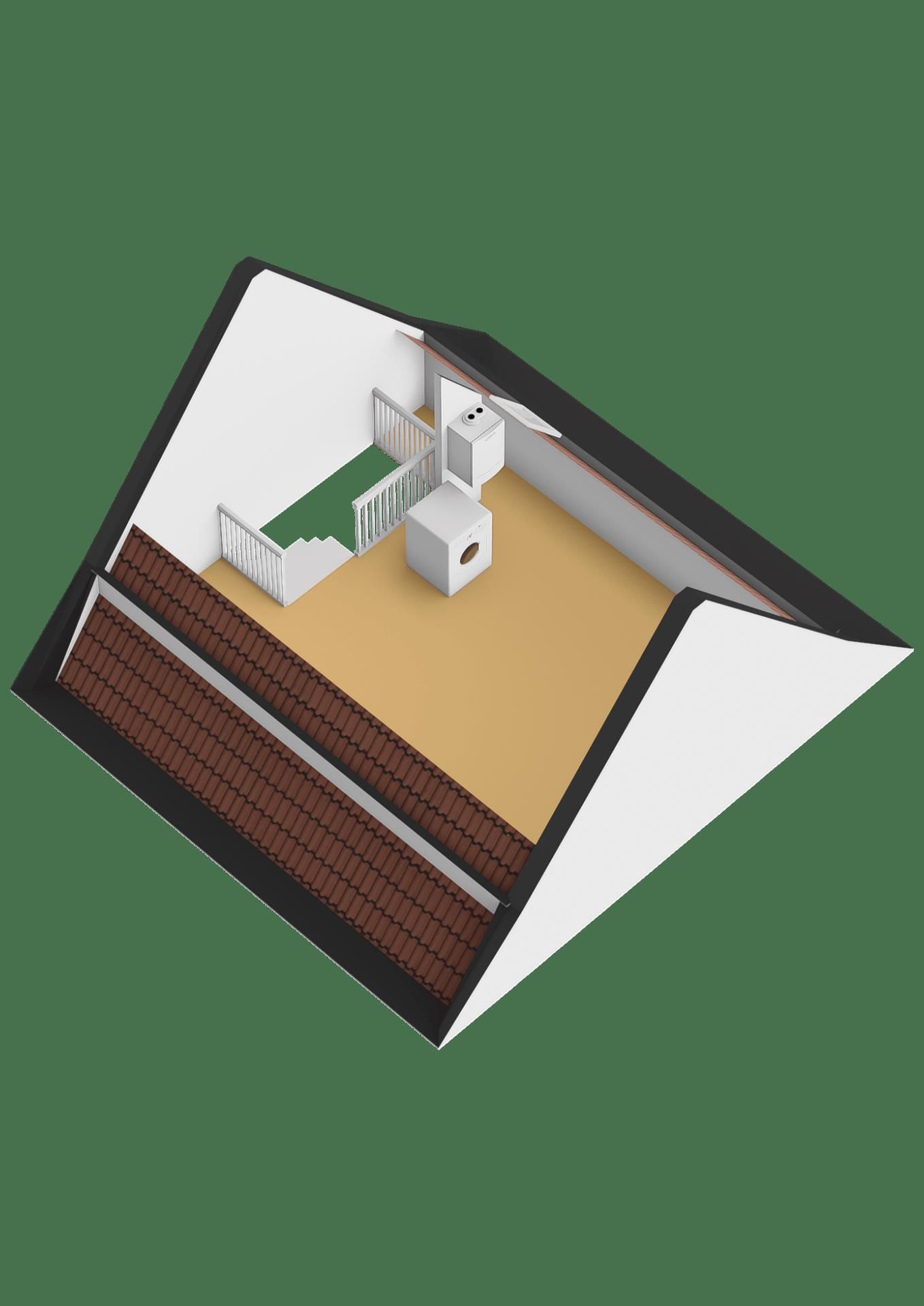 Photo 48 of Azaleastraat 1