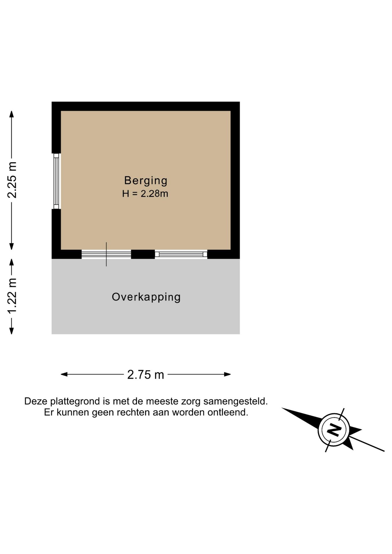 Photo 49 of Azaleastraat 1