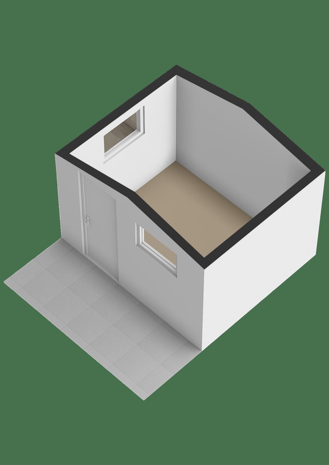 Photo 50 of Azaleastraat 1