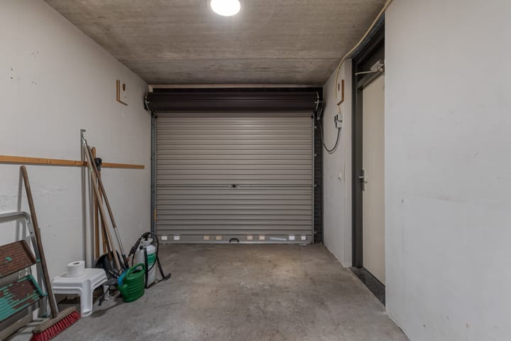 Photo 3 of De wiezeboom 55