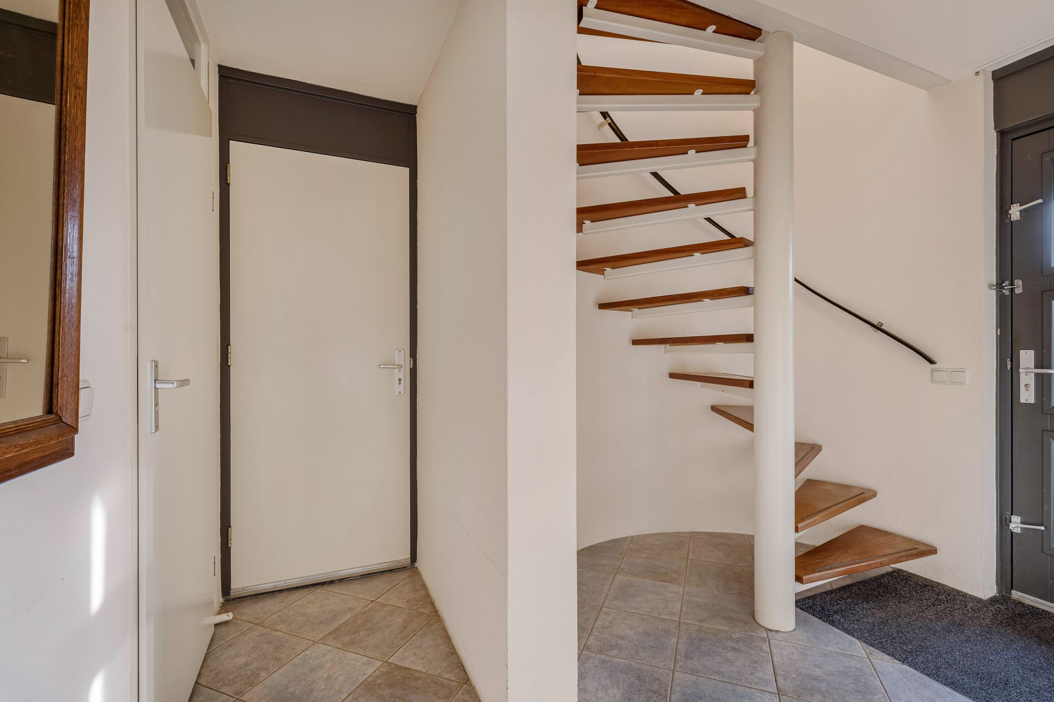 Foto 6 van De wiezeboom 55