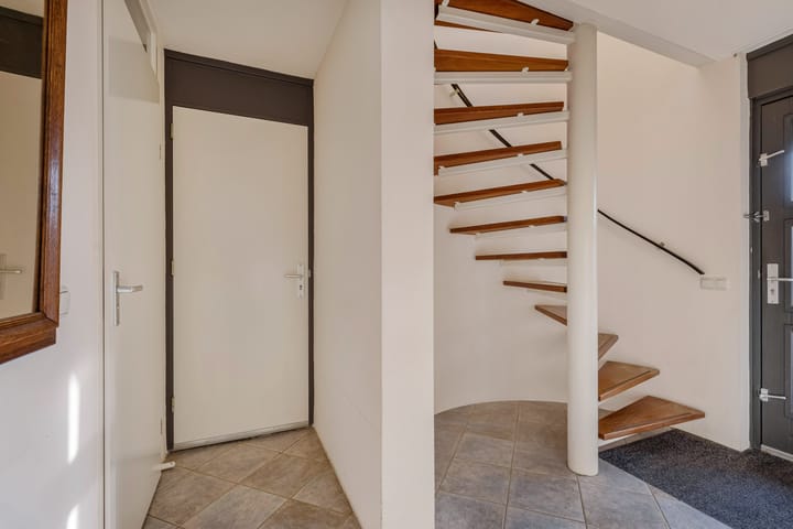 Photo 6 of De wiezeboom 55