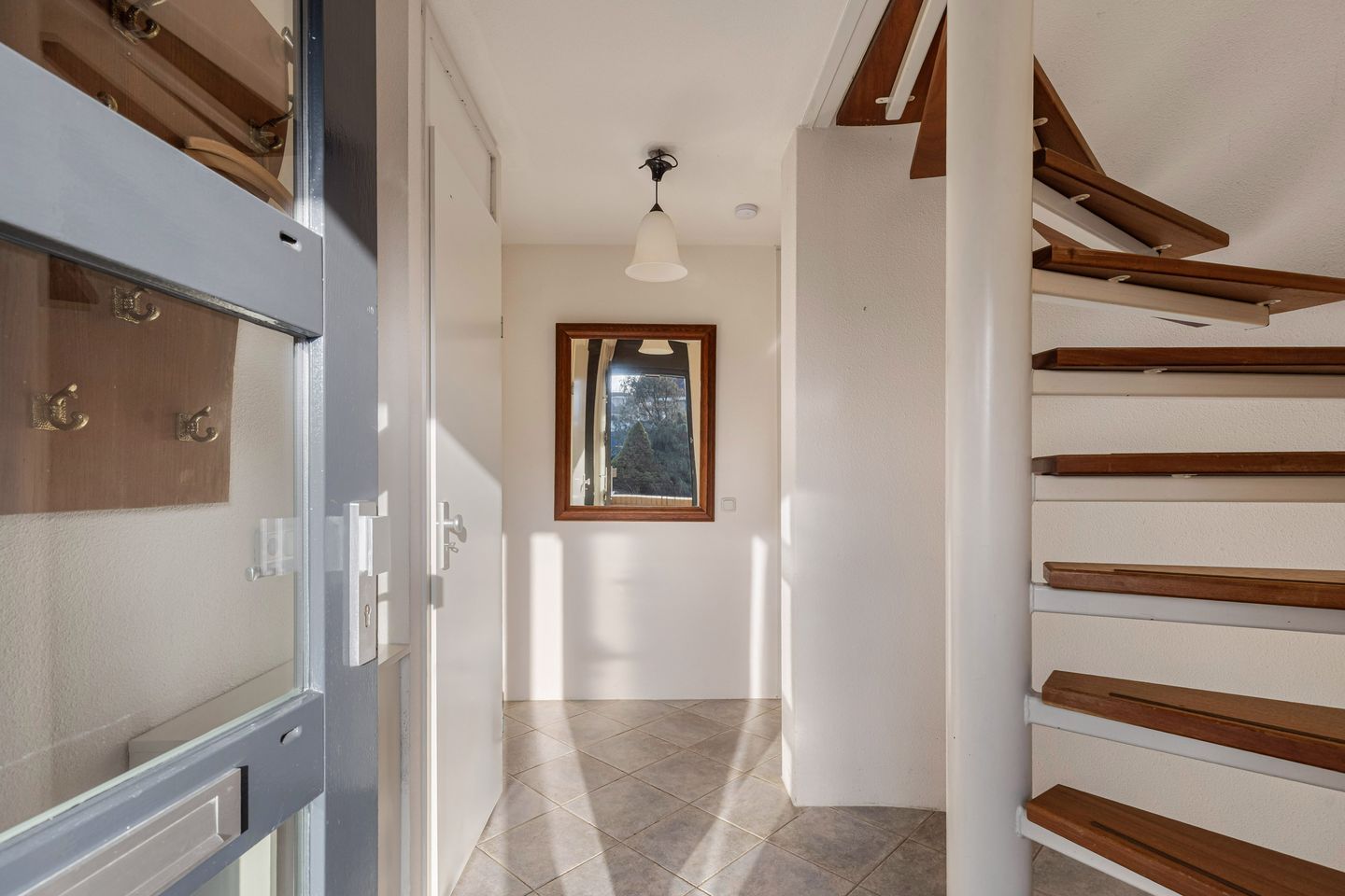 Foto 5 van De wiezeboom 55