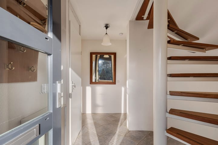 Photo 5 of De wiezeboom 55